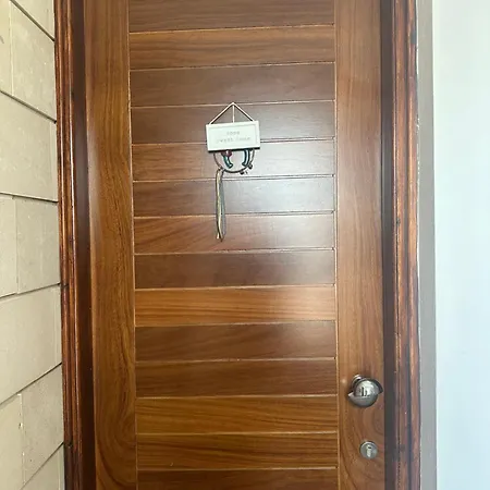 Tranquility Luxury Flat Appartement Strovolos